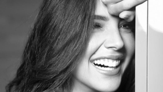 Foto: @laurabarjum / Instagram