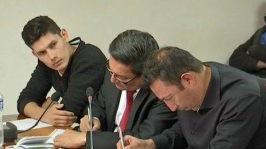 Foto: NoticiasRCN.com