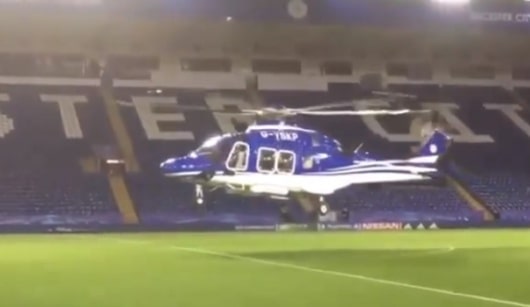 Foto: NoticiasRCN.com