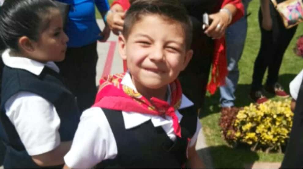 Foto: NoticiasRCN.com