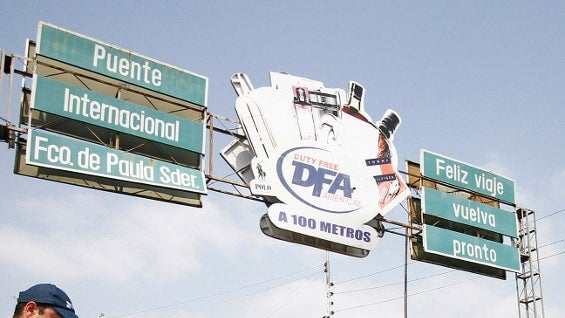 Foto: EFE.
