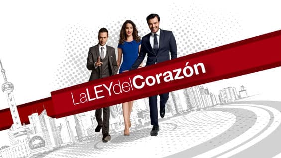 Foto Noticias RCN