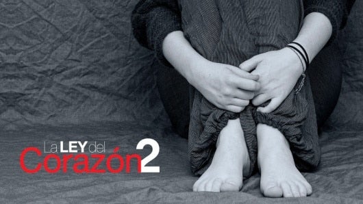 ¿Qué hacer en caso de matoneo escolar?