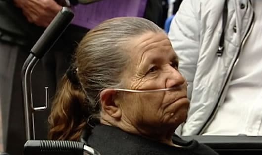 Muchos pacientes aseguran que el sistema de salud los ha perjudicado.