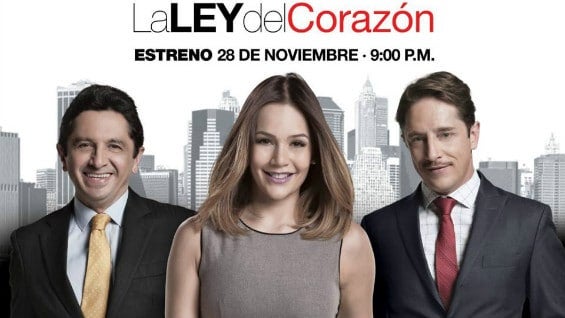 Foto: @ leydelcorazon (Facebook).