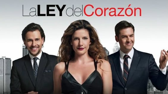 Foto: @leyvscorazon (Instagram).