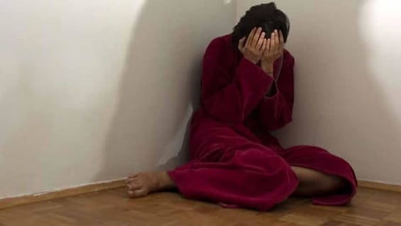 Según informe, 88 mujeres fueron asesinadas por sus parejas o exparejas en 2014.