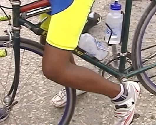 Con la medida se espera reducir la deserción escolar. Foto: Noticias RCN