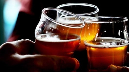 Foto: archivo NoticiasRCN.com