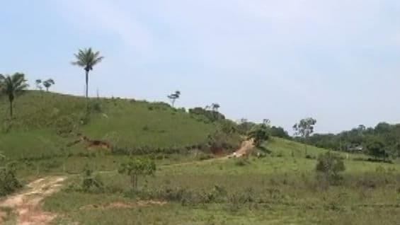 Foto: NoticiasRCN.com