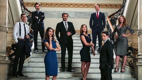 Foto: @laleyvscorazon (Facebook).