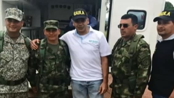 Foto: NoticiasRCN.com