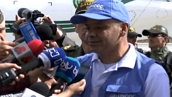 Foto: NoticiasRCN.com