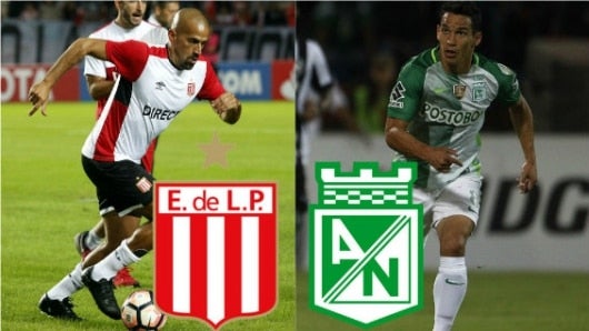 Foto: DeportesRCN.com