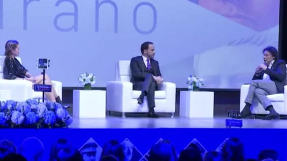 Foto: NoticiasRCN.com