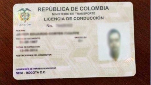 Este año 24 personas han sido capturadas. Foto: Distrito