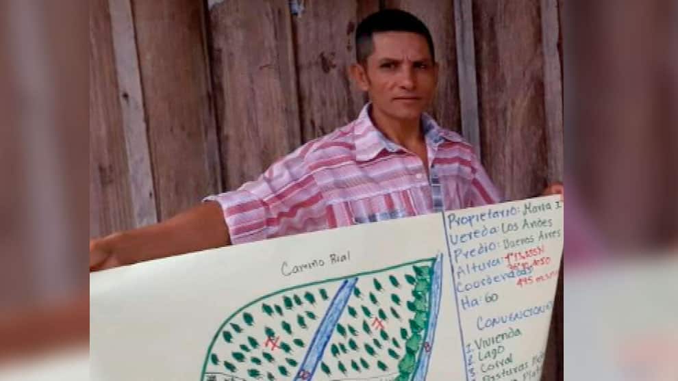 Foto: NoticiasRCN.com