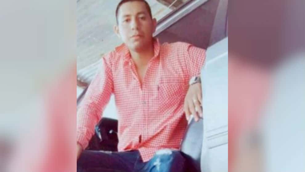 Foto: NoticiasRCN.com