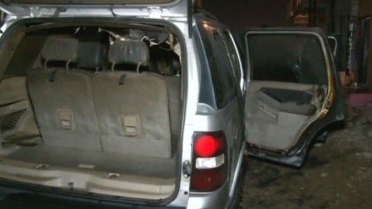 Foto: NoticiasRCN.com