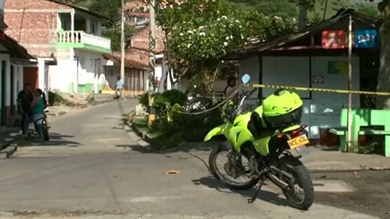 Foto: NoticiasRCN.com