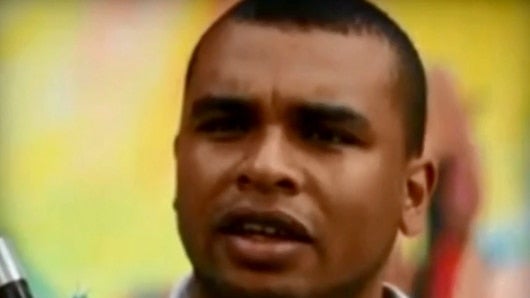 Foto: NoticiasRCN.com