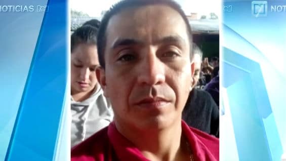 Foto: NoticiasRCN.com