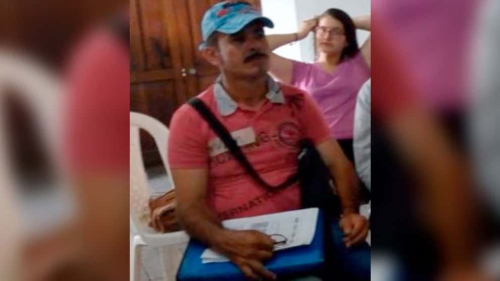 Foto: NoticiasRCN.com