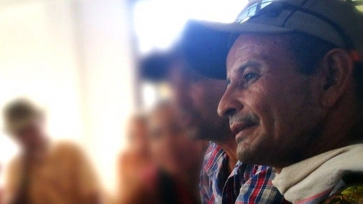 Foto: @AscamcatOficia