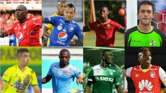 Foto: DeportesRCN.com