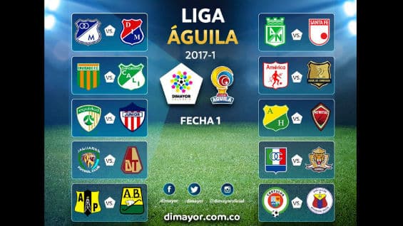 Foto: Cortesía Dimayor