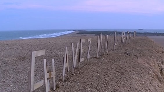 El Gobierno colombiano había pedido la modificación del decreto en varias oportunidades. Foto: Noticias RCN.