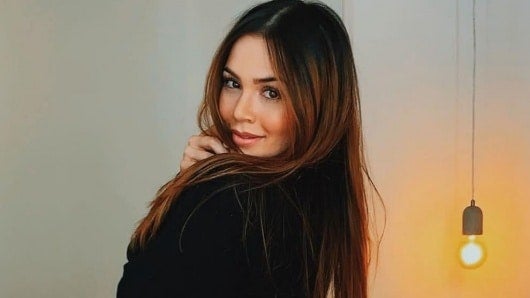 FOTO: NoticiasRCN.com