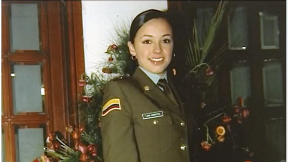 Foto: NoticiasRCN.com