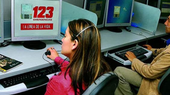 El Distrito deberá pagar $10.000 millones. Foto: Oficial.