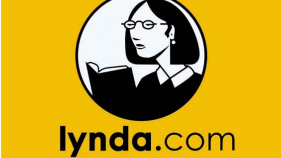 El portal ofrece membresías para acceder a cientos de contenidos educativos.