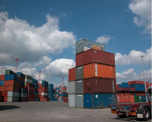 Para Fenalco, las salvaguardias ya están causando efectos negativos en productos específicos.