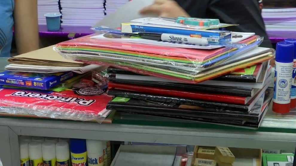 Foto: NoticiasRCN.com