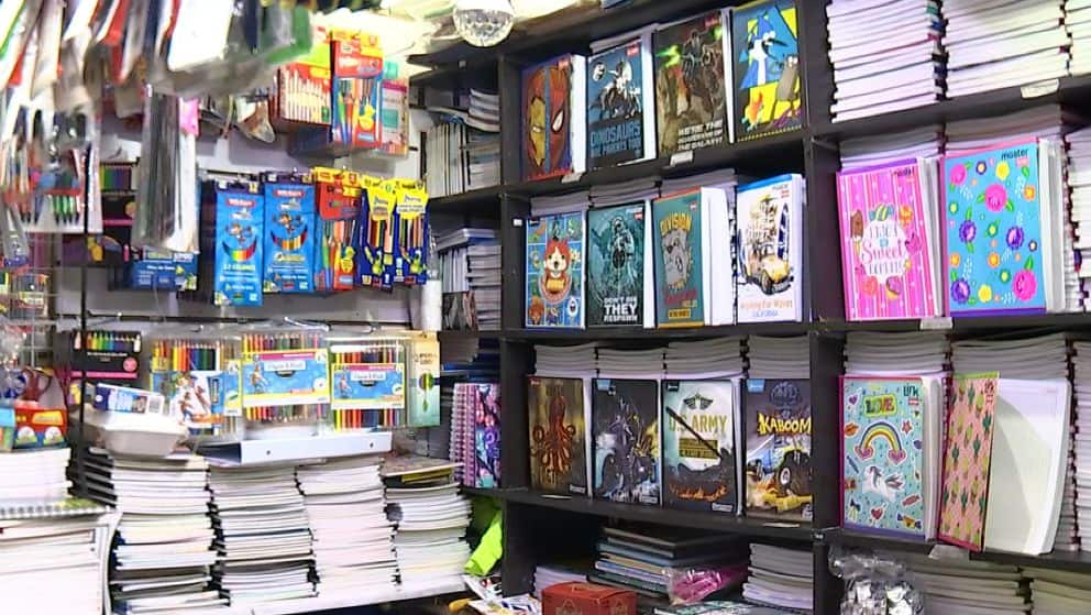 Foto: NoticiasRCN.com