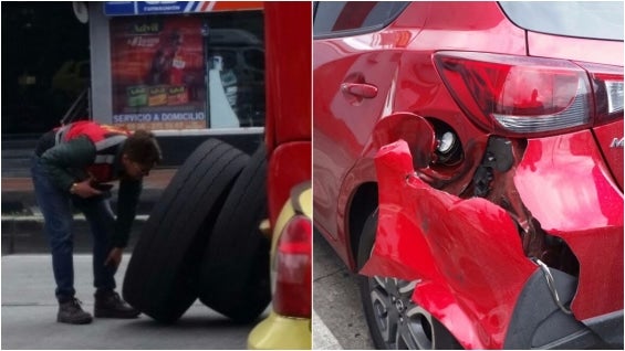 Foto:NoticiasRCN.com