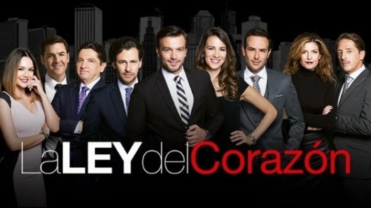 Foto: NoticiasRCN.com