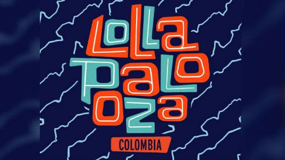 Foto: Lollapaloozaco.com