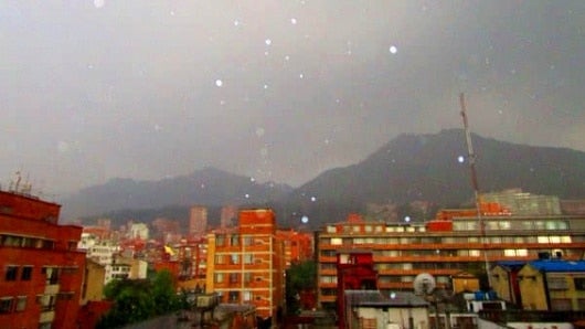 Foto: Archivo NoticiasRCN.com