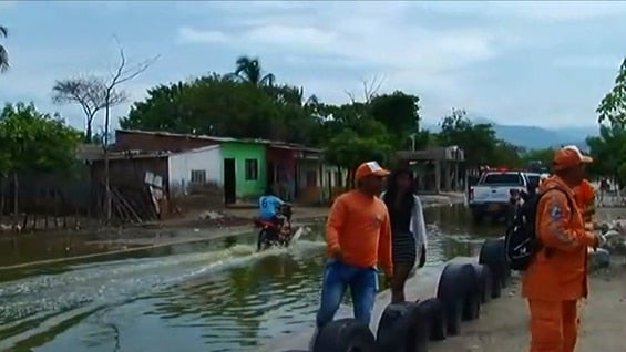 Foto: NoticiasRCN.com