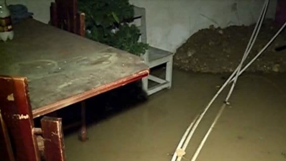 Foto: NoticiasRCN.com