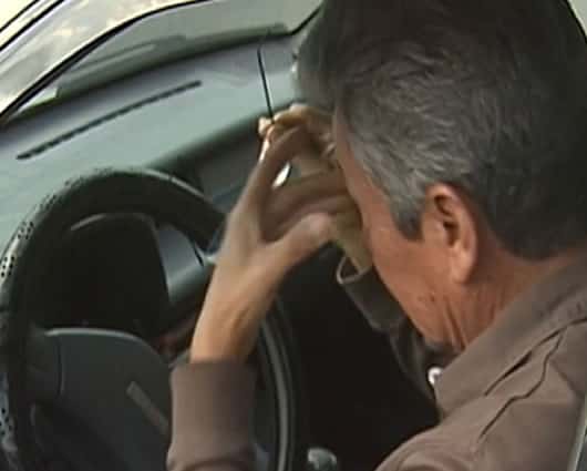 Estimular la mente es fundamental para mejorar la memoria.