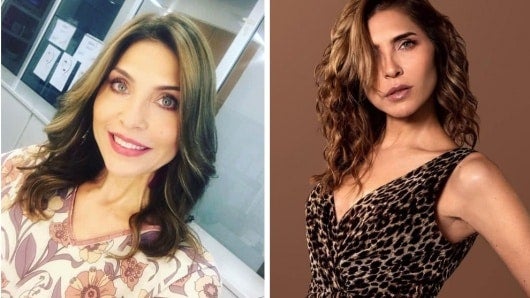 Foto: NoticiasRCN.com