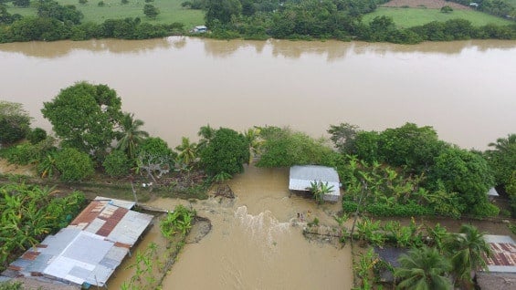 Foto: NoticiasRCN.com