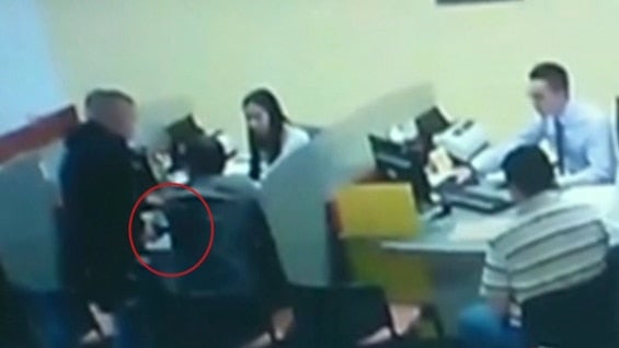 Foto: NoticiasRCN.com