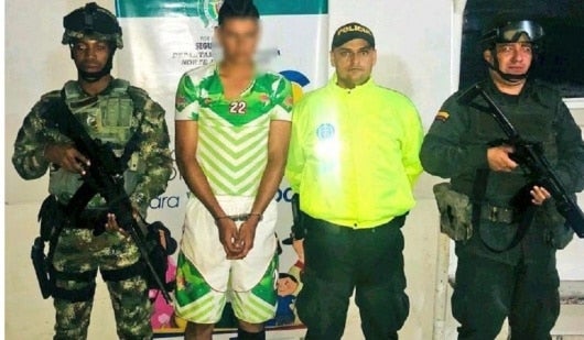 Foto: NoticiasRCN.com