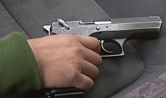 Según la Fiscalía, esta banda tenía la modalidad especial llamada 'el Duende'.